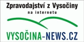 Vysočina-news