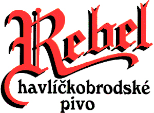 rebel logo 300