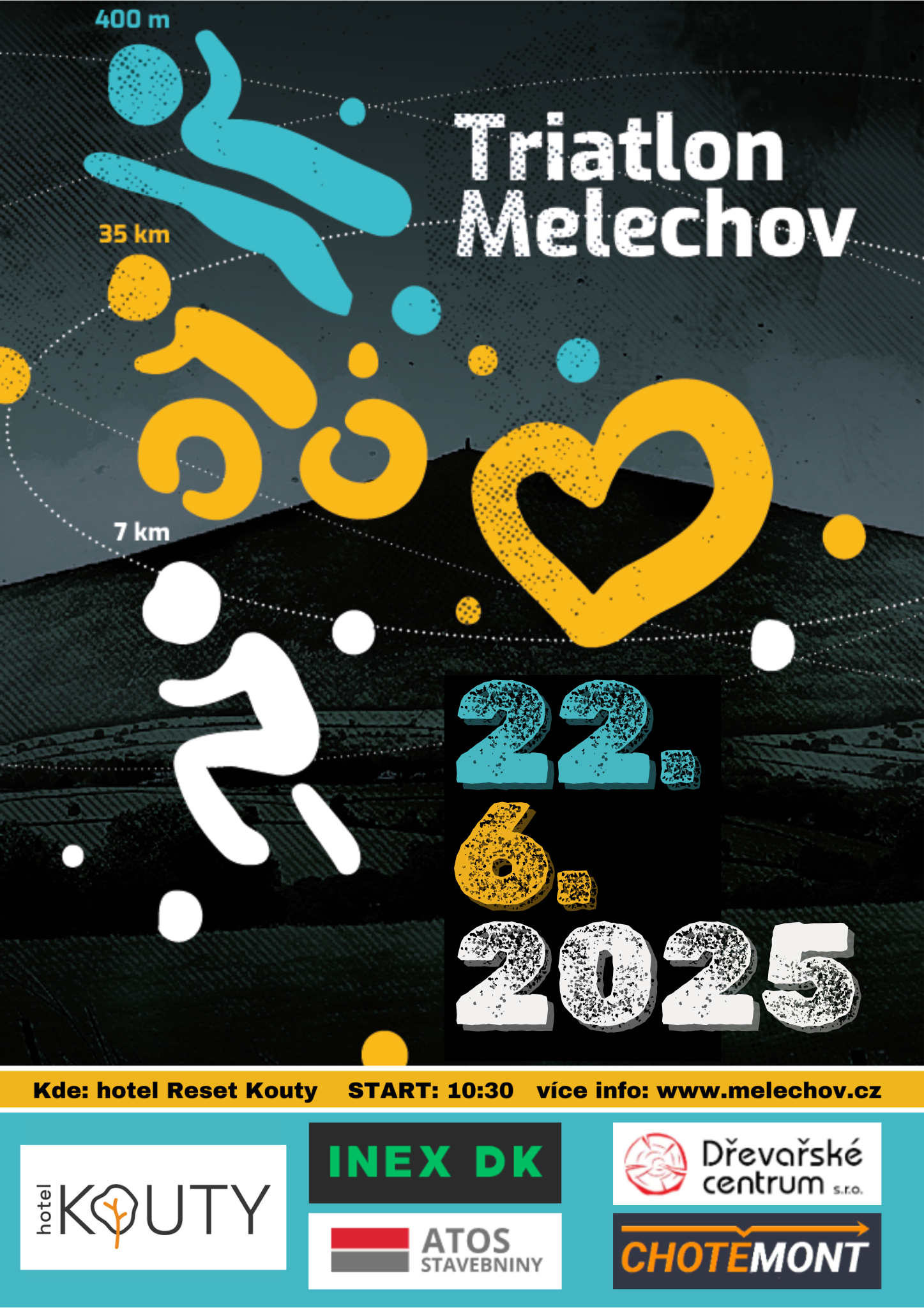 TM plakat 2025 1
