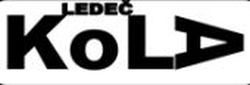 kola_logo_medium