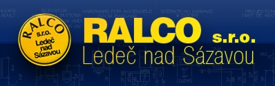 ralco_medium