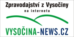 vysocina-news.cz_medium