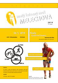 pozvanka triatlon 2014 mmm